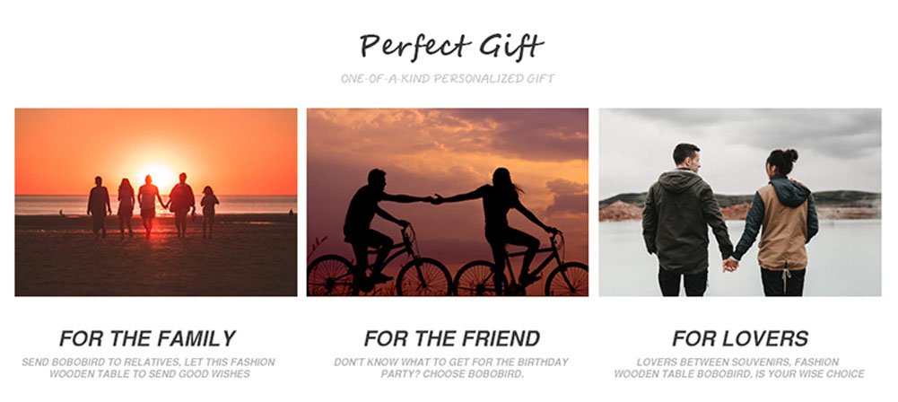 Bobo Bird Luxury Mens Chronograph Watch Stylish Wooden Quartz Timepiece With Stainless Steel Ideal Gift For Men - 7