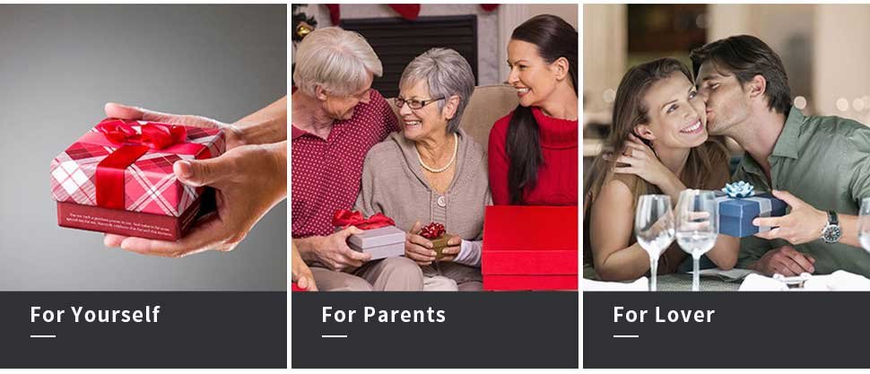 Bobo Bird Luxury Mens Chronograph Watch Stylish Wooden Quartz Timepiece With Stainless Steel Ideal Gift For Men - 14