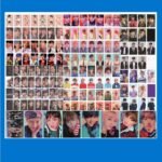 Kpop Bangtan Boys Soul Same Photo Cards Memory Lomo Premium Photos