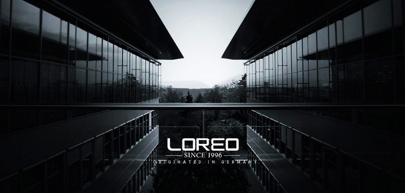 Highend Mens Automatic Mechanical Sport Watch Luxury Military Diving 200m Waterproof Date Wristwatch - 20