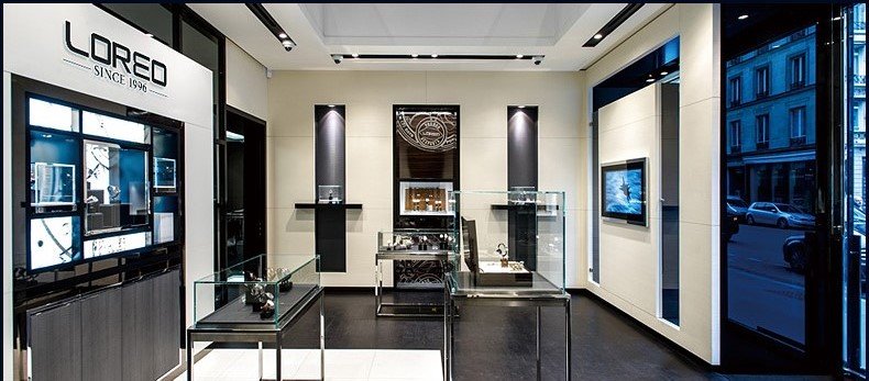 Highend Mens Automatic Mechanical Sport Watch Luxury Military Diving 200m Waterproof Date Wristwatch - 21