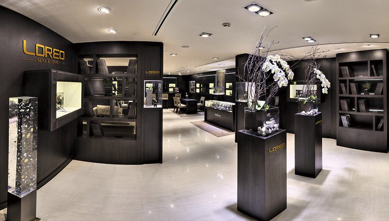 Highend Mens Automatic Mechanical Sport Watch Luxury Military Diving 200m Waterproof Date Wristwatch - 22