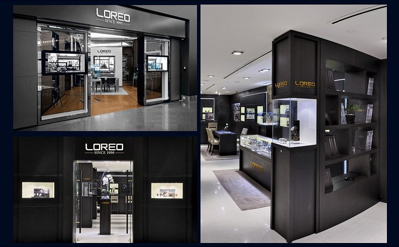 Highend Mens Automatic Mechanical Sport Watch Luxury Military Diving 200m Waterproof Date Wristwatch - 23